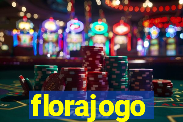 florajogo