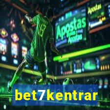 bet7kentrar