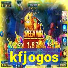 kfjogos