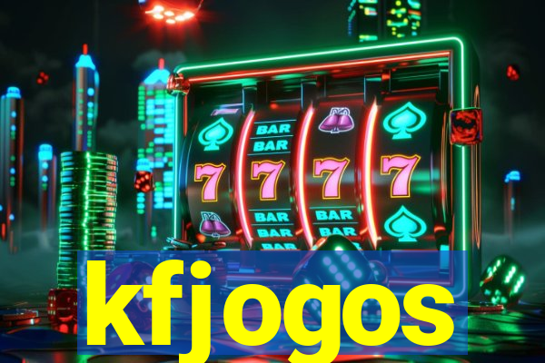 kfjogos