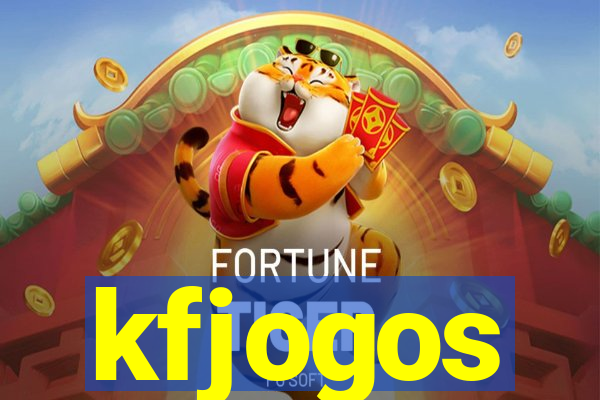 kfjogos