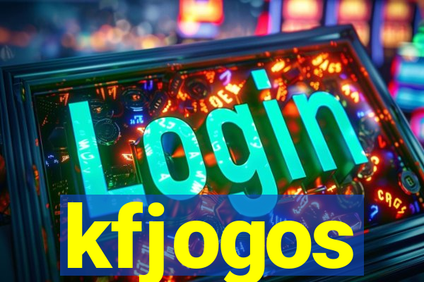 kfjogos