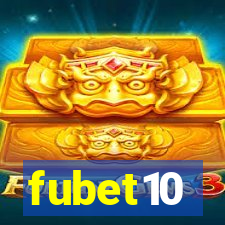 fubet10