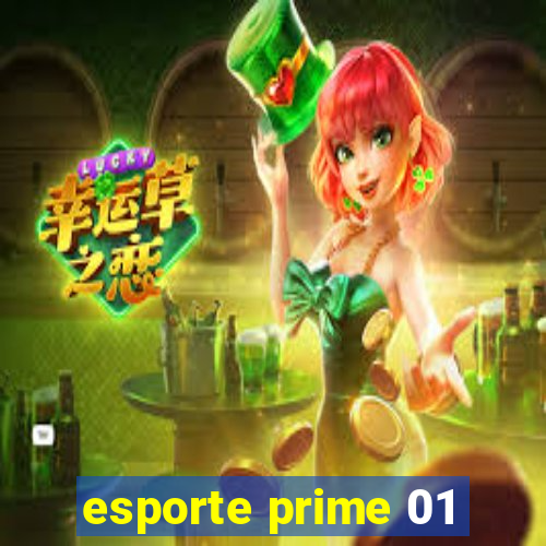 esporte prime 01