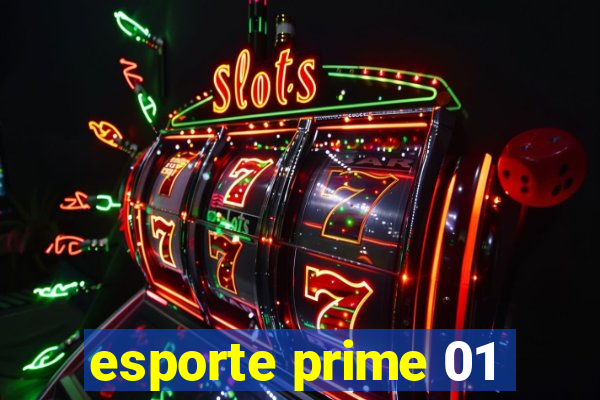 esporte prime 01