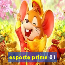 esporte prime 01