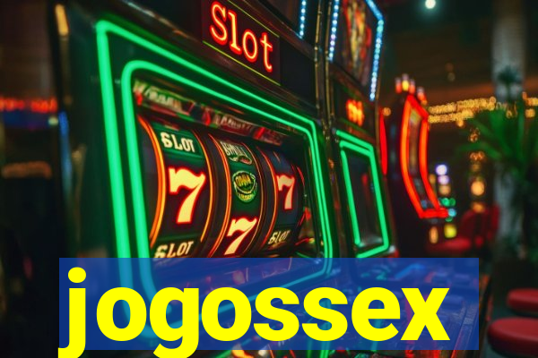 jogossex