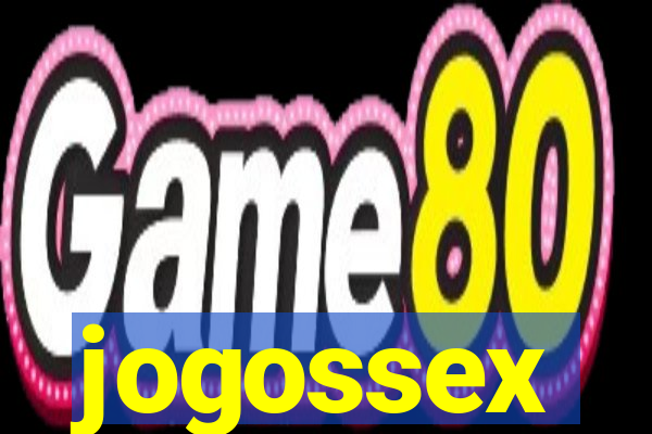 jogossex