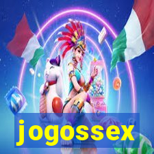 jogossex