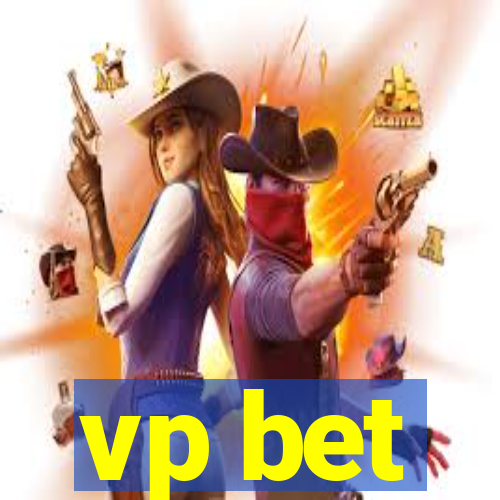 vp bet