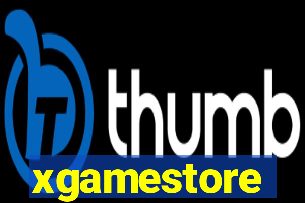 xgamestore