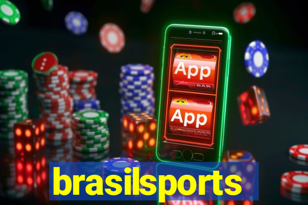 brasilsports