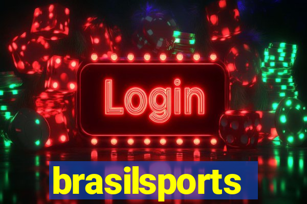 brasilsports