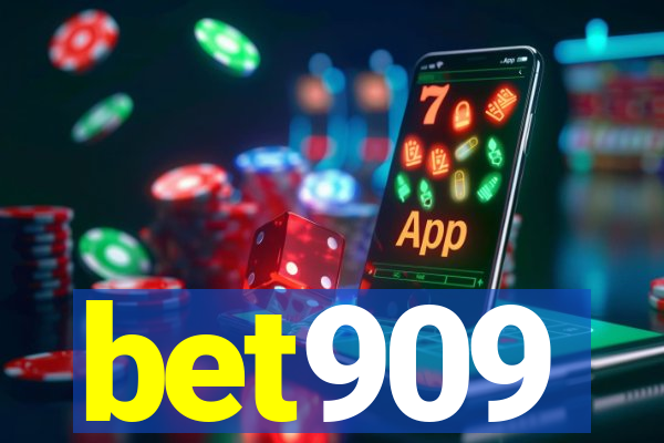 bet909