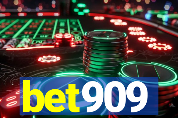 bet909