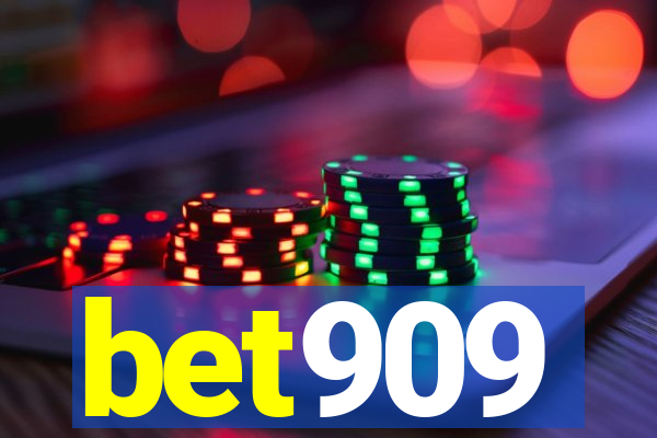 bet909