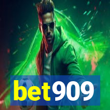 bet909