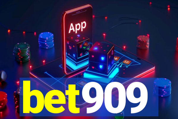 bet909