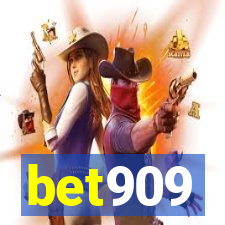 bet909