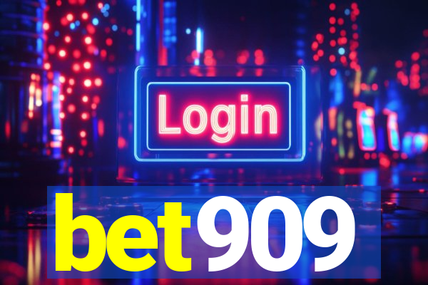 bet909