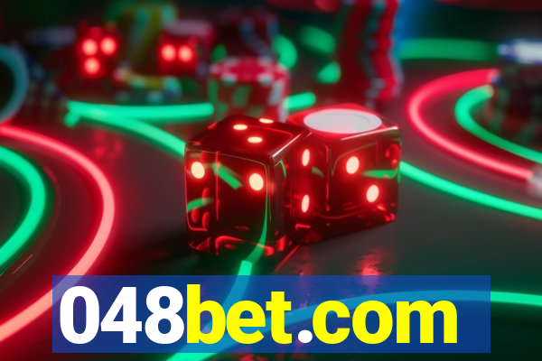 048bet.com