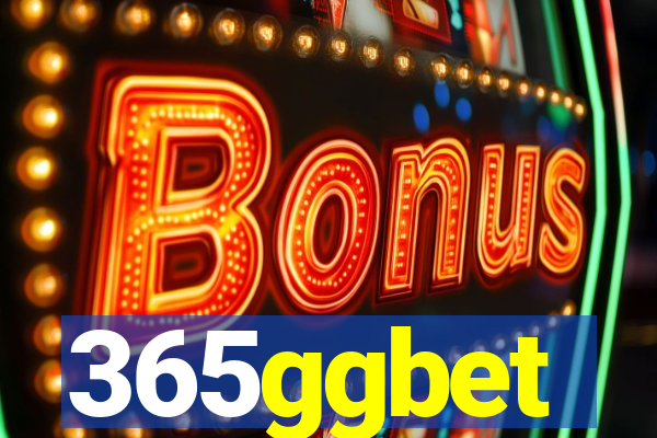 365ggbet