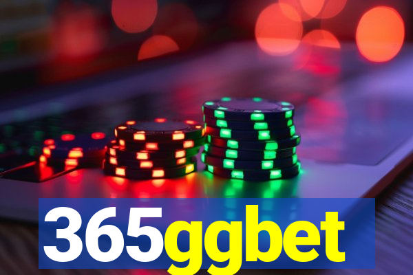 365ggbet