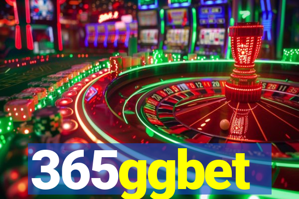 365ggbet