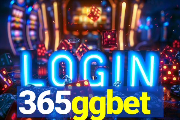 365ggbet