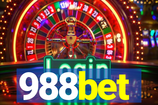 988bet