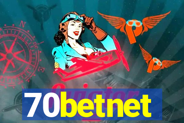 70betnet