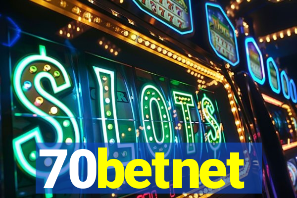 70betnet