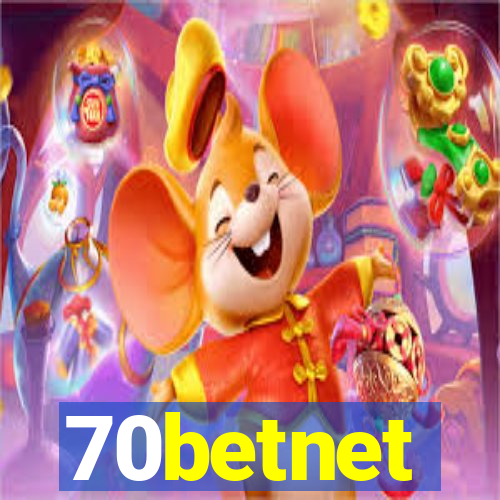 70betnet