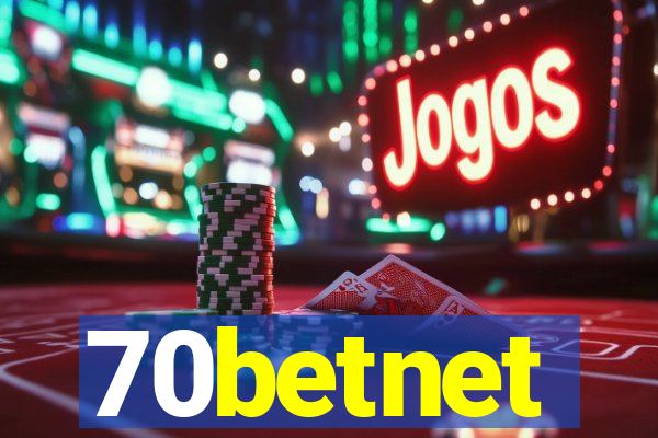 70betnet