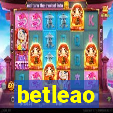 betleao