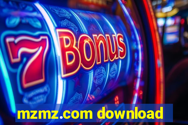 mzmz.com download