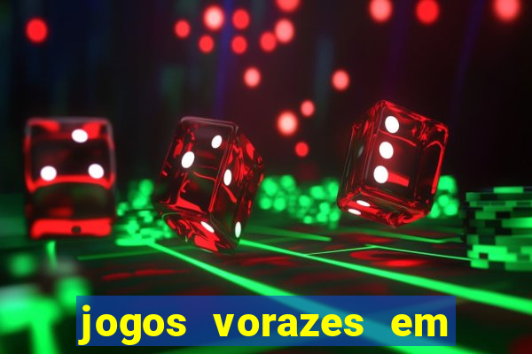 jogos vorazes em chamas download dublado