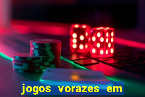 jogos vorazes em chamas download dublado