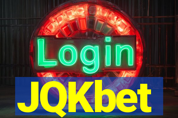 JQKbet