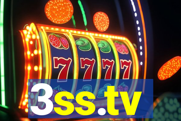 3ss.tv