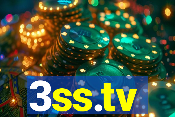 3ss.tv