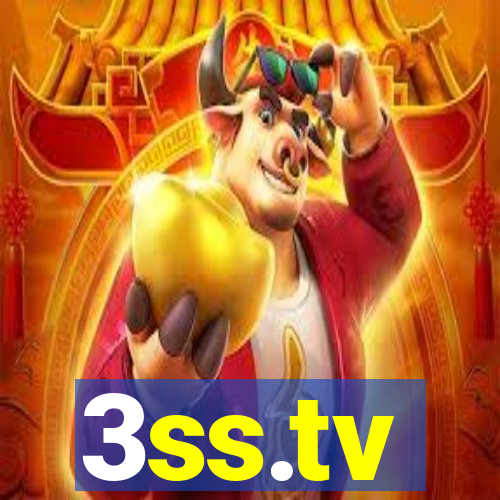 3ss.tv