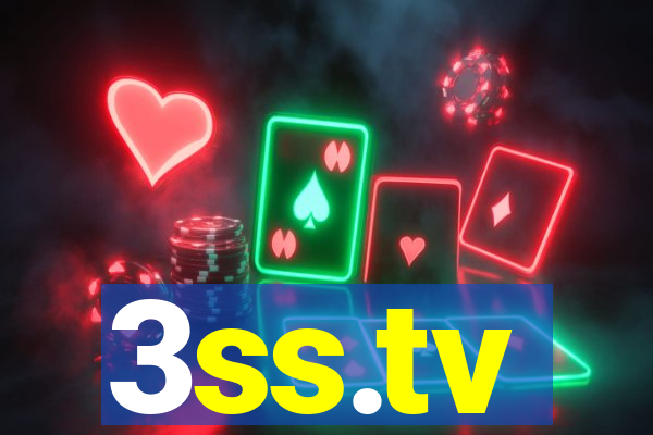 3ss.tv