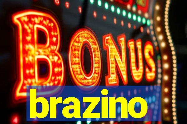 brazino