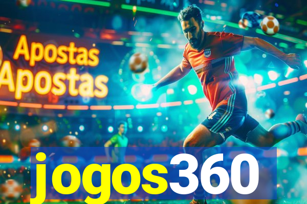 jogos360