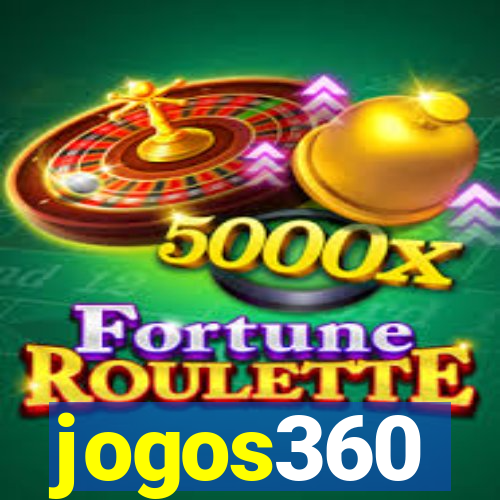 jogos360