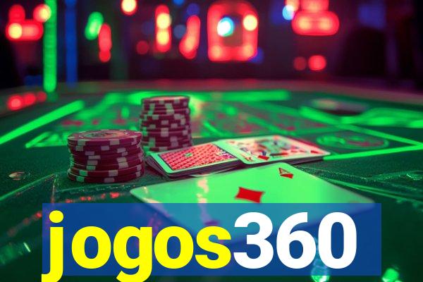 jogos360