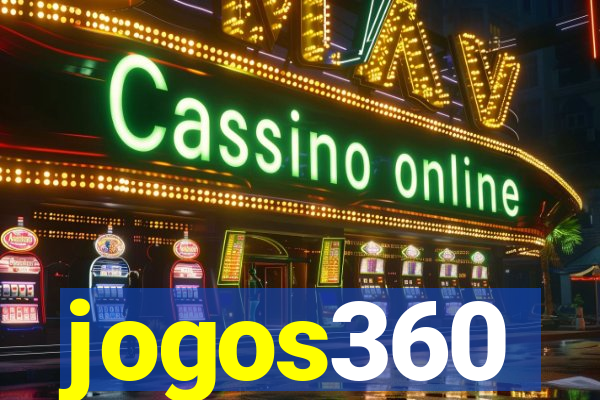 jogos360