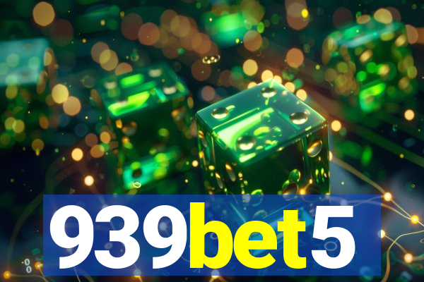 939bet5