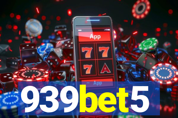 939bet5